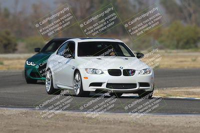 media/Sep-20-2025-Extreme Speed (Sat) [[1fcc23683c]]/Silver (Beginner)/Session 1 (Sunset)/